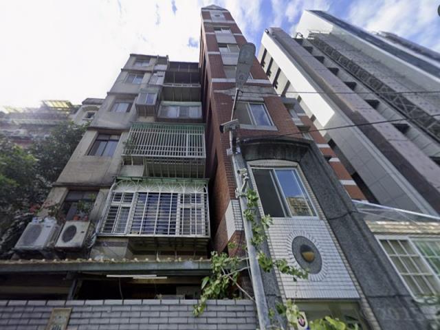 新北新店法拍屋法拍-5