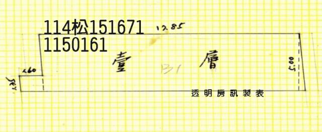 桃園龜山法拍屋法拍-1