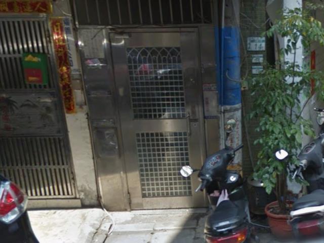 新北板橋拍賣法拍屋-3