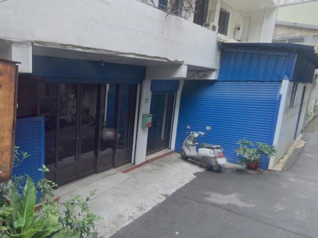 三重法拍法拍屋-4