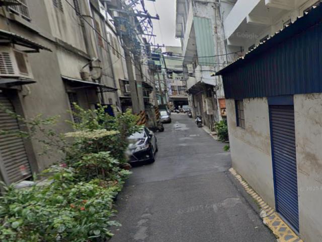 三重法拍法拍屋-5
