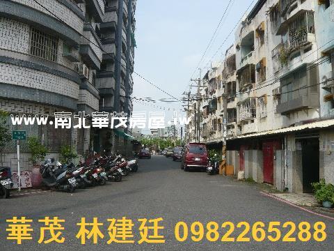 永康法拍法拍屋-2
