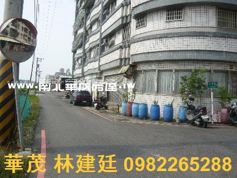 永康法拍法拍屋-3