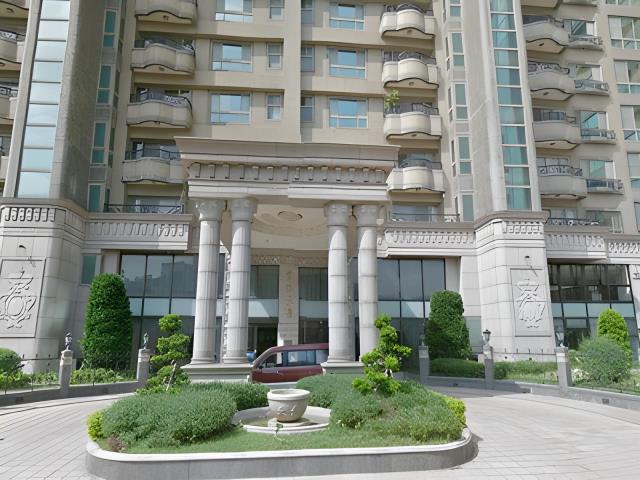 中壢法拍法拍屋-1