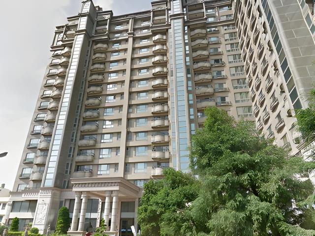 中壢法拍法拍屋-2