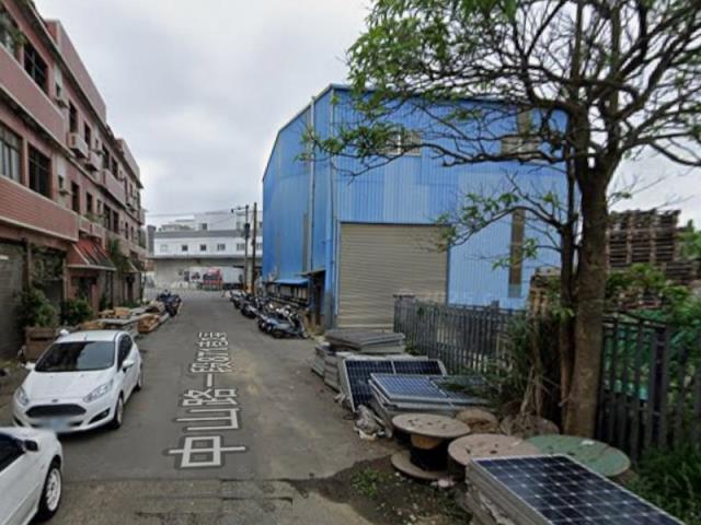 觀音法拍法拍屋-2