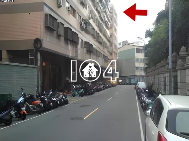 南屯法拍屋法拍-2