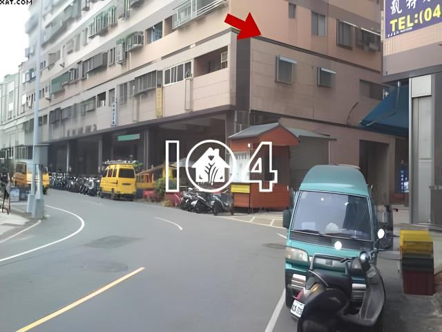 南屯法拍屋法拍-3
