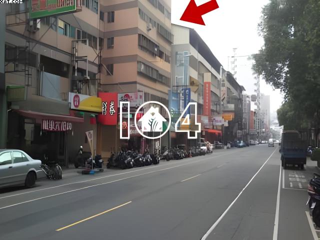 南屯法拍屋法拍-4