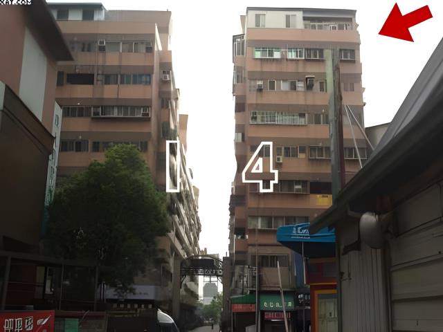 南屯法拍屋法拍-5