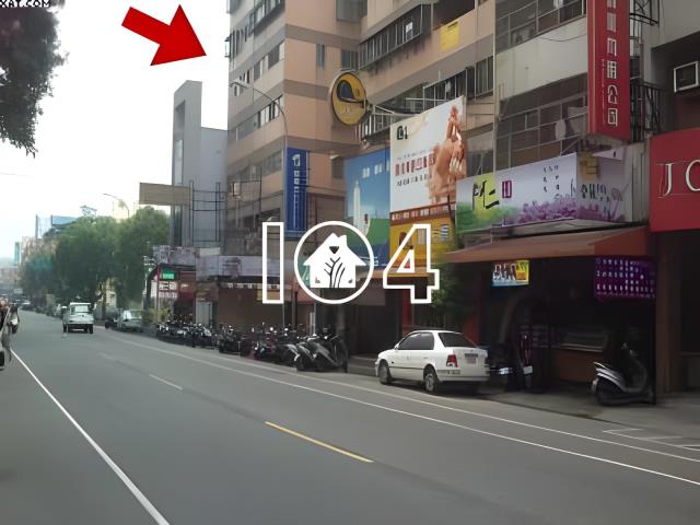 南屯法拍屋法拍-6