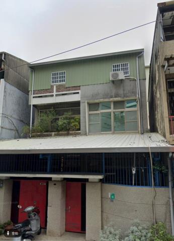 南區法拍屋法拍-5