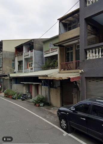 南區法拍屋法拍-6
