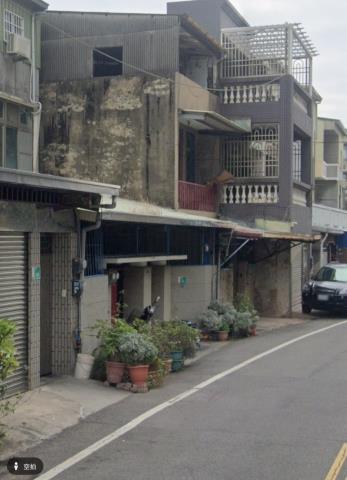 南區法拍屋法拍-7