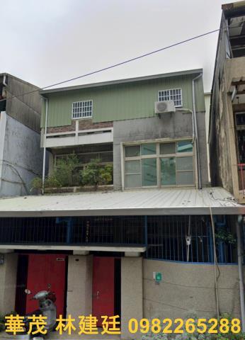 台南市北區文成一路148號台中法拍代標御品佳園四房透店