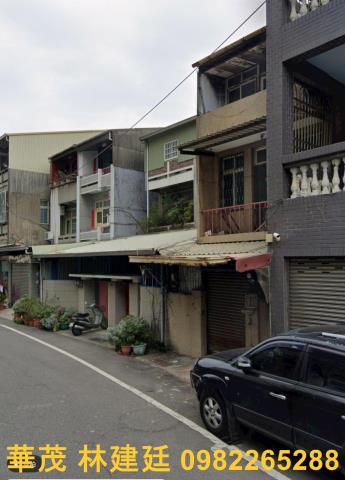 南區法拍屋法拍-1