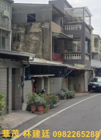 南區法拍屋法拍-2