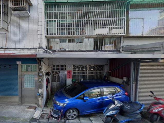 八德法拍屋拍賣-1