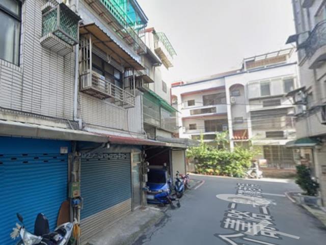 八德法拍屋拍賣-2