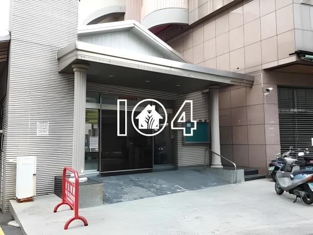 北區拍賣法拍屋-4