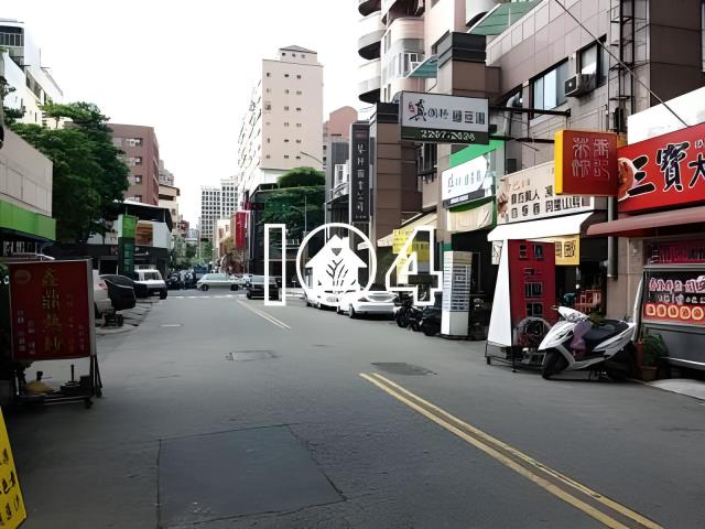 北區拍賣法拍屋-5