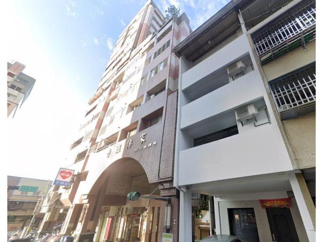 北屯法拍屋拍賣-1
