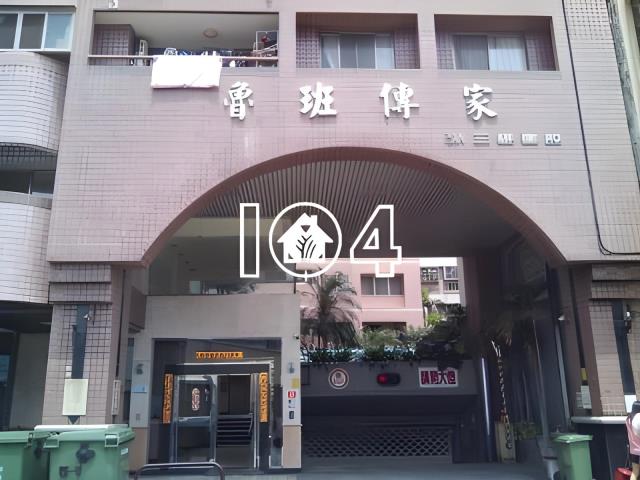 北屯法拍屋拍賣-2