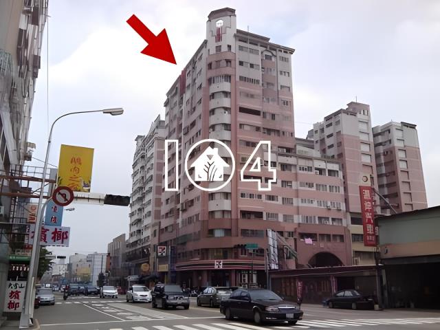 北屯法拍屋拍賣-4