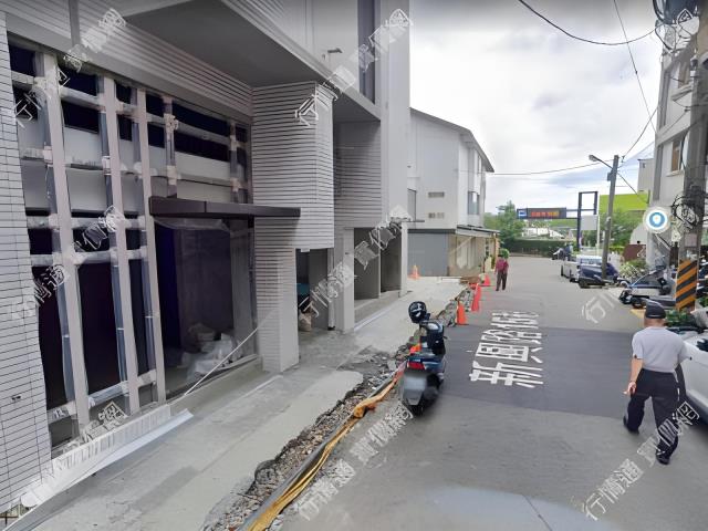 龍井法拍法拍屋-3