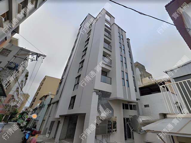 龍井法拍法拍屋-4