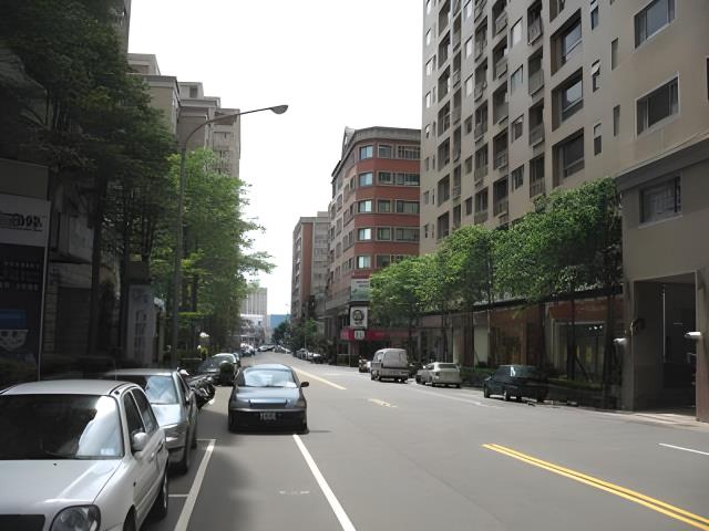 蘆竹法拍屋法拍-3