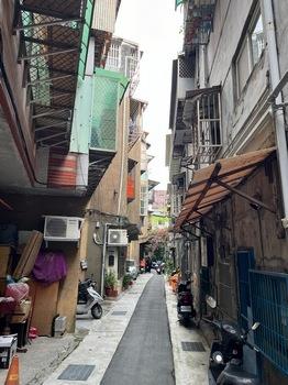 台北法拍法拍屋-2
