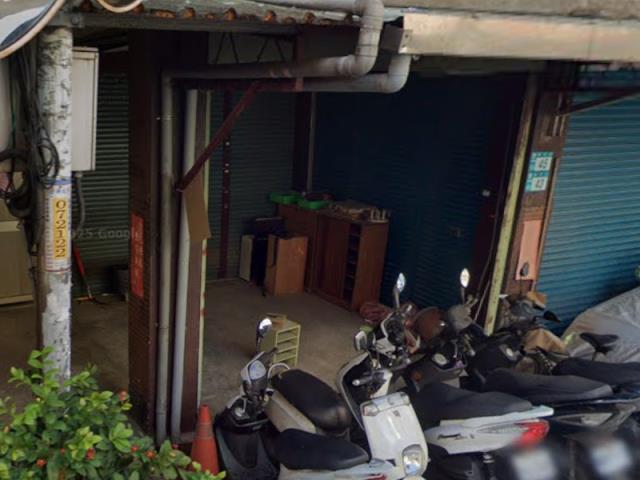 新北法拍法拍屋-2