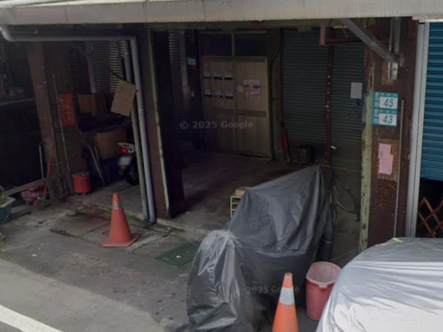 新北法拍法拍屋-3