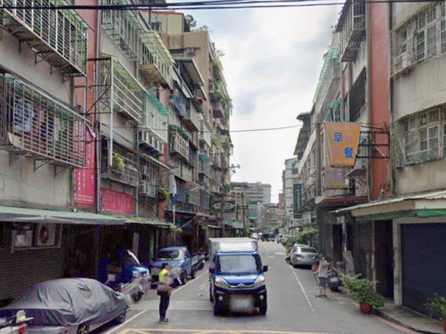 新北法拍法拍屋-4