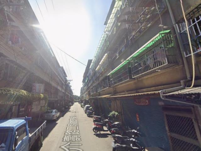 桃園法拍法拍屋-0