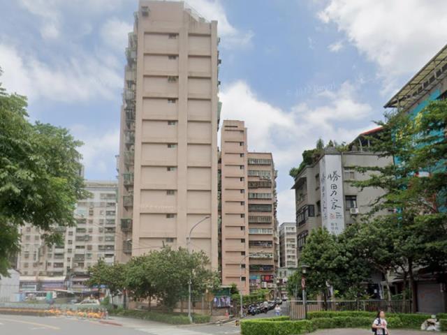 新北法拍屋法拍-2