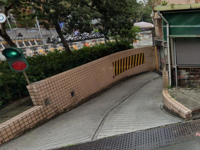 新北法拍屋法拍-4