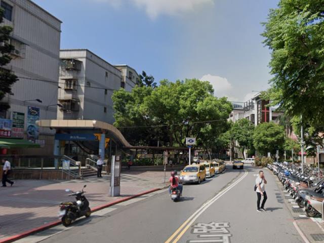 新北法拍屋法拍-5