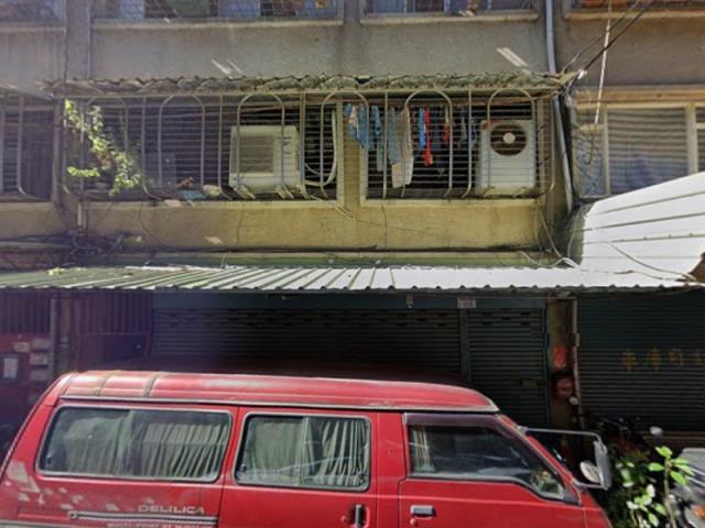 桃園法拍屋法拍-1