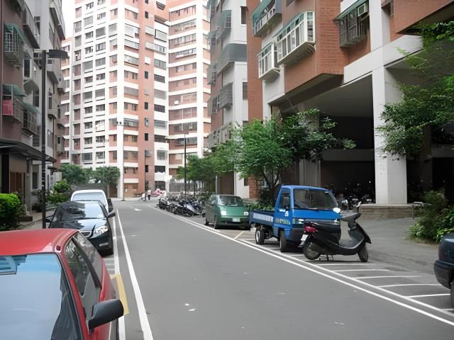 桃園拍賣法拍屋-4