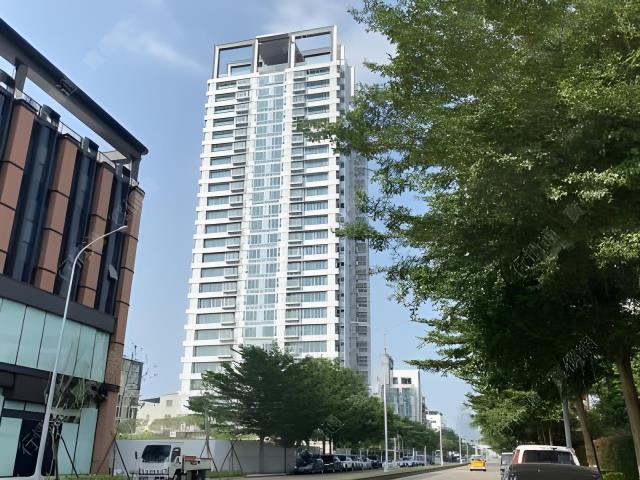 台中法拍屋拍賣-2