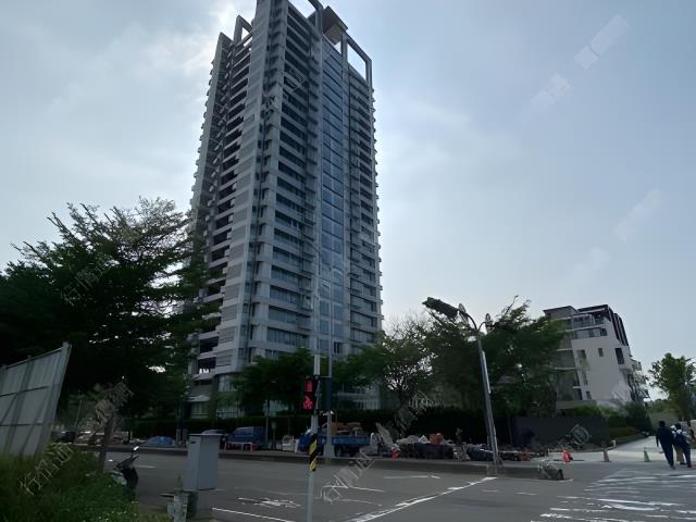 台中法拍屋拍賣-4