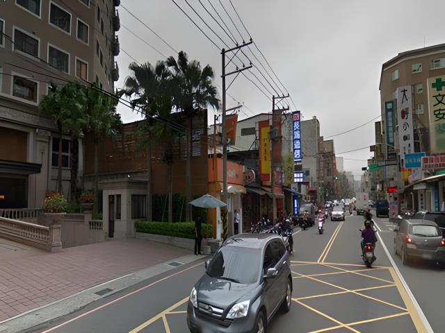 桃園法拍法拍屋-2
