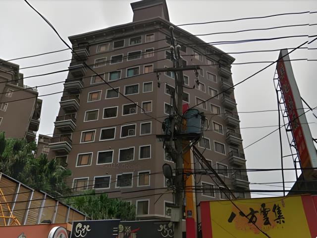 桃園法拍法拍屋-3