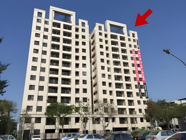 台中法拍法拍屋-3
