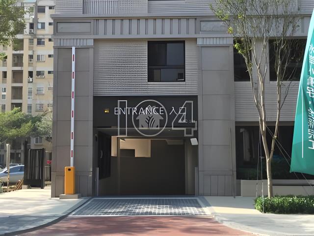 台中法拍法拍屋-6