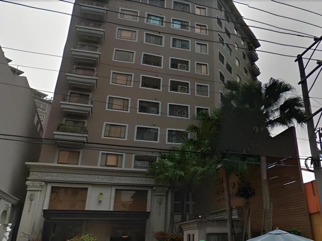 桃園法拍法拍屋-0