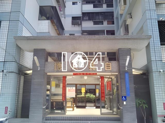 台中法拍屋法拍-1