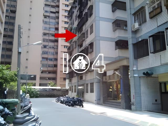 台中法拍屋法拍-2